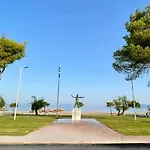 Papadioti Lejlighedshotel
