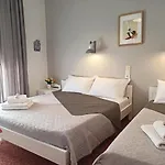 Papadioti 3*