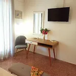 Papadioti 3* Pefki (Evia)