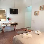 Papadioti 3*