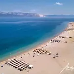 Papadioti Lejlighedshotel