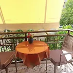 Papadioti Appart hôtel 3*