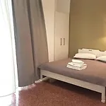 Papadioti Pefki (Evia)