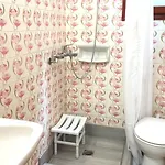 Papadioti Lejlighedshotel