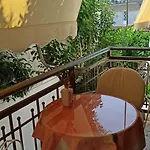 Appart hôtel Papadioti