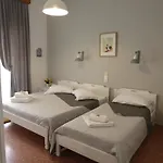 Papadioti 3*