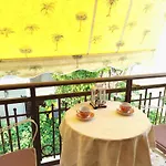 Papadioti Appart hôtel 3*