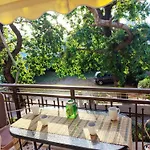 Papadioti Appart hôtel