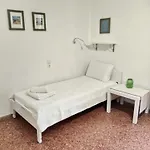 Papadioti