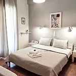 Apart Otel Papadioti 3*
