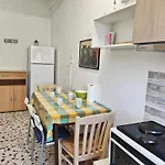 Papadioti 3*