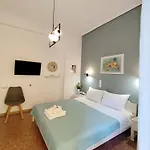 Papadioti Pefki (Evia)