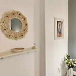 Papadioti Pefki (Evia)
