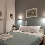 Papadioti Pefki (Evia)