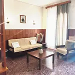 Papadioti 3*