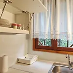 Papadioti Pefki (Evia)