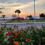 Appart hôtel Papadioti 3*