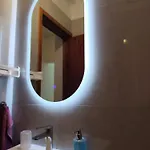 Appart hôtel Papadioti Pefki (Evia)