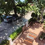 Papadioti