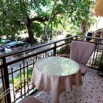 Papadioti 3* Pefki (Evia)