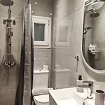Papadioti 3* Pefki (Evia)