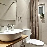 Papadioti Appart hôtel