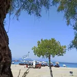 Papadioti 3* Pefki (Evia)