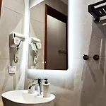 Papadioti 3*