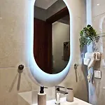 Papadioti Appart hôtel