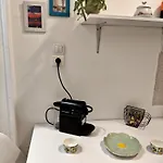 Papadioti 3*