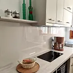 Papadioti 3*