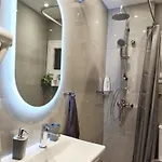 Papadioti 3*
