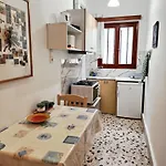 Papadioti 3* Pefki (Evia)
