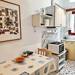 Papadioti