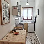 Papadioti 3*