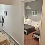 Papadioti 3*