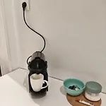 Papadioti 페프키