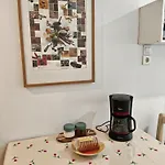 Papadioti 페프키