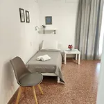 Papadioti 아파트호텔 3*