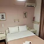 Papadioti 3*