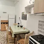 아파트호텔 Papadioti 페프키