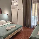 Papadioti