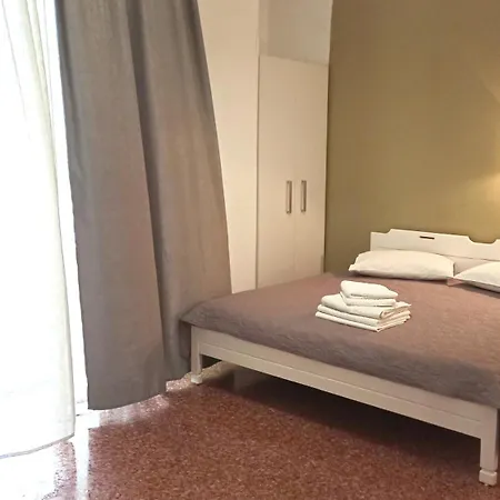 Papadioti Pefki (Evia)