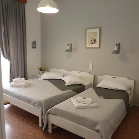 Papadioti *