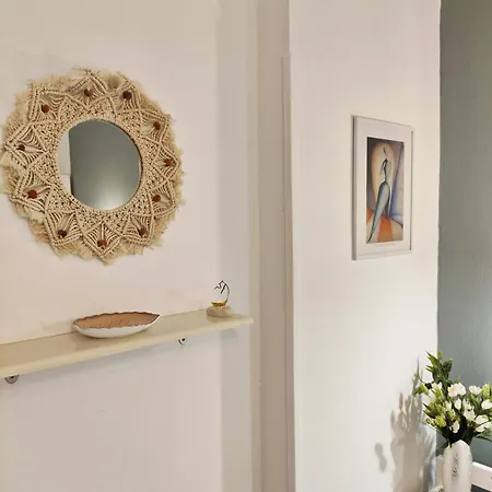 Papadioti Pefki (Evia)