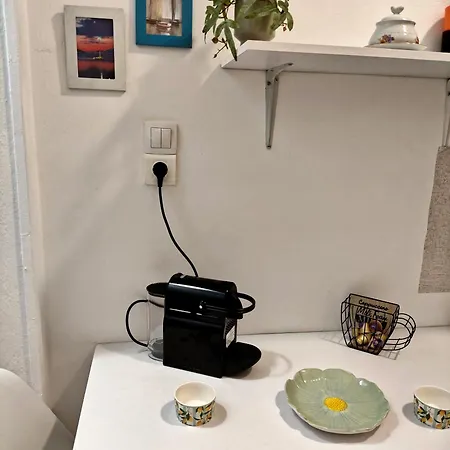 Papadioti 3*