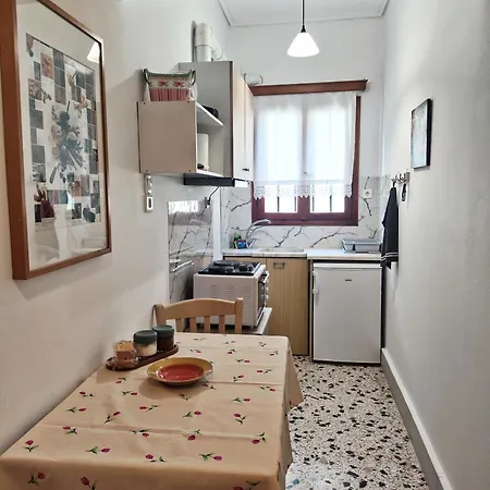 Papadioti 3*
