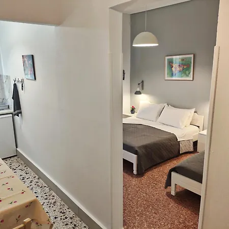Papadioti 3*
