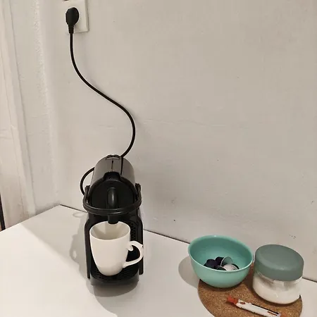 Papadioti 佩弗奇