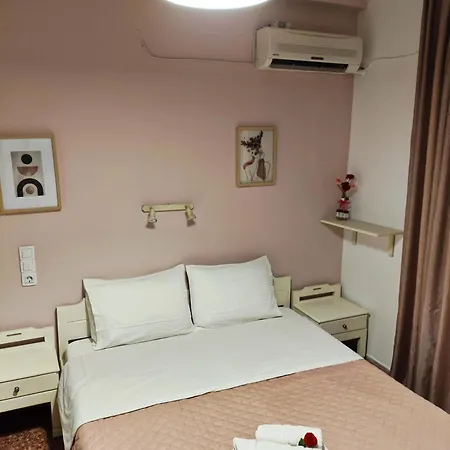 Papadioti 3*